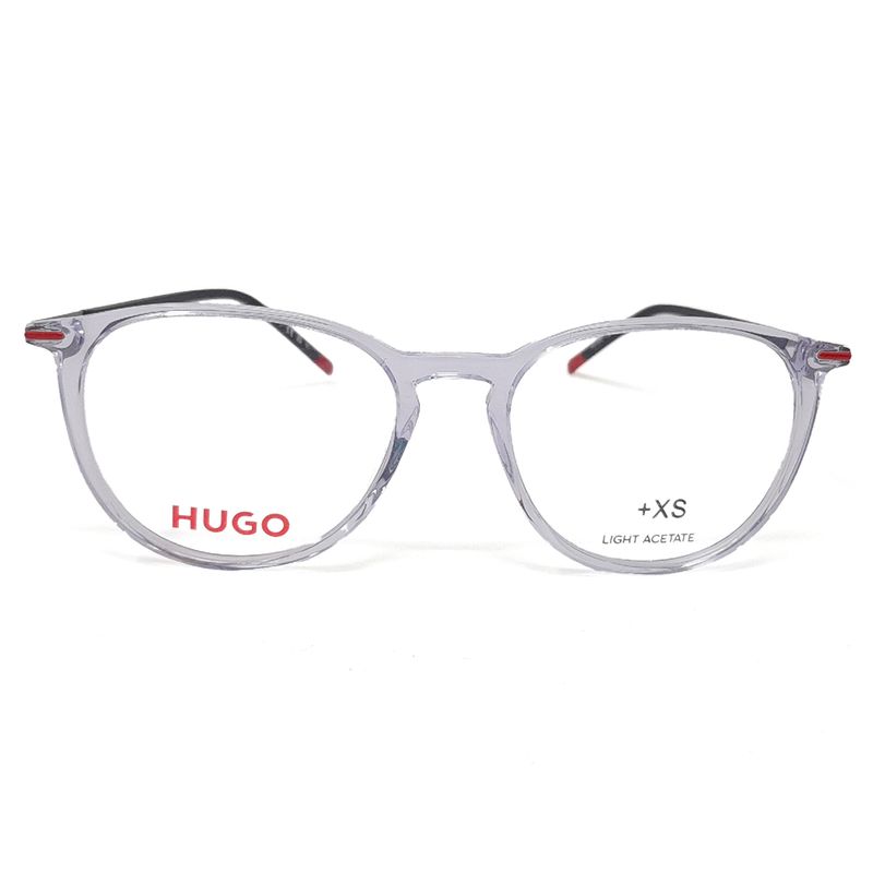 104669012-Aro-completo-ovalado-Hugo-Boss-para-hombre