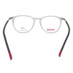 104669012-Aro-completo-ovalado-Hugo-Boss-para-hombre