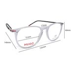 104669012-Aro-completo-ovalado-Hugo-Boss-para-hombre