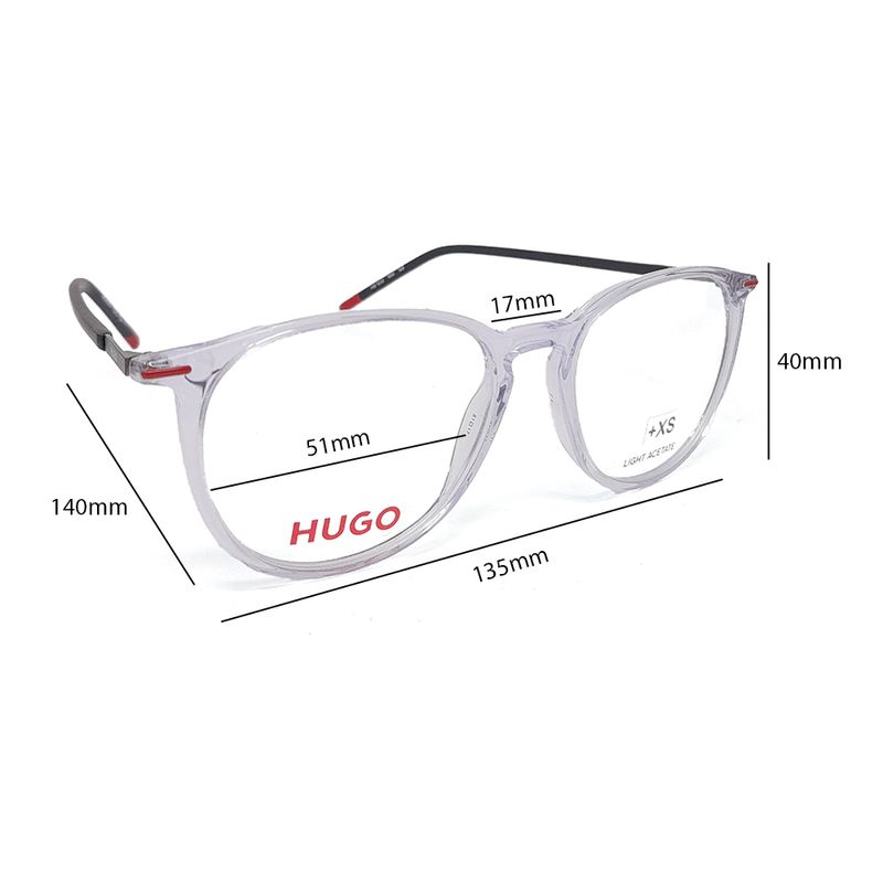 104669012-Aro-completo-ovalado-Hugo-Boss-para-hombre