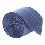 104463527-Corbata-Zanetti-Blue-regular-fit-azul-texturizada-para-hombre