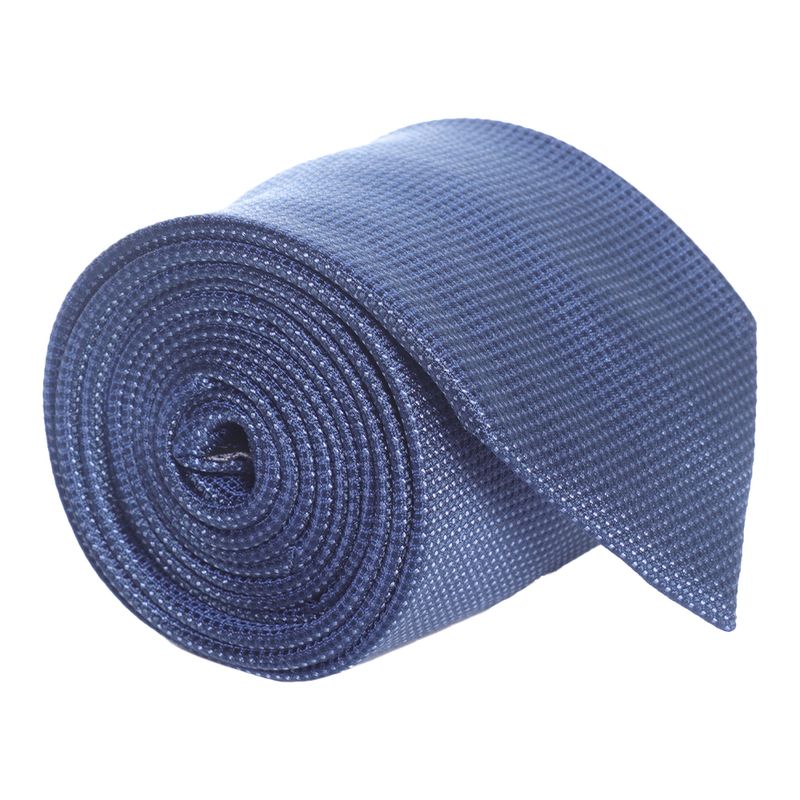104463527-Corbata-Zanetti-Blue-regular-fit-azul-texturizada-para-hombre