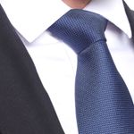 104463527-Corbata-Zanetti-Blue-regular-fit-azul-texturizada-para-hombre