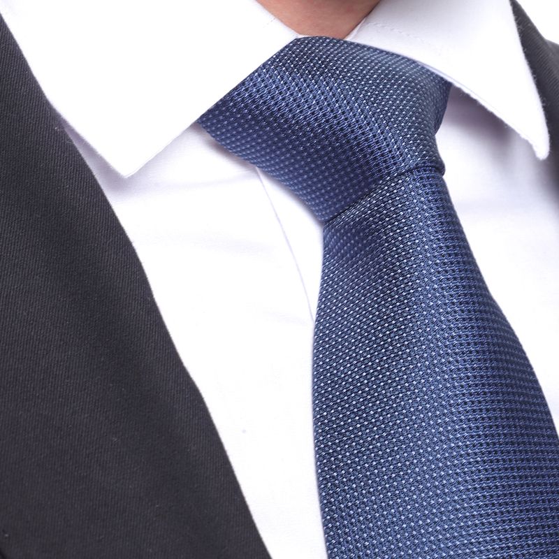104463527-Corbata-Zanetti-Blue-regular-fit-azul-texturizada-para-hombre