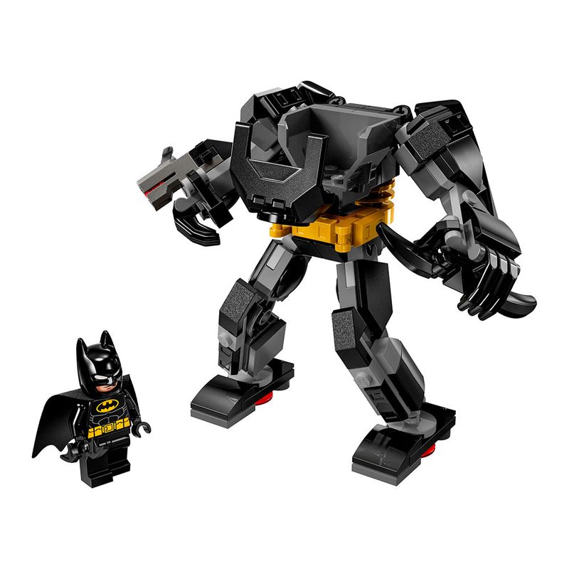 104692628-Lego-Batman---Armadura-y-Figura