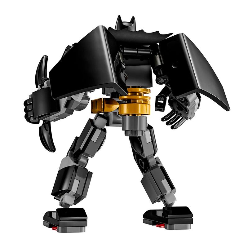 104692628-Lego-Batman---Armadura-y-Figura