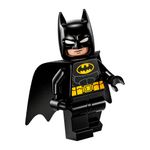 104692628-Lego-Batman---Armadura-y-Figura