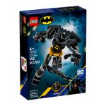 104692628-Lego-Batman---Armadura-y-Figura