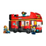 104692629-Lego-City---Autobus-turistico-rojo-de-dos-pisos