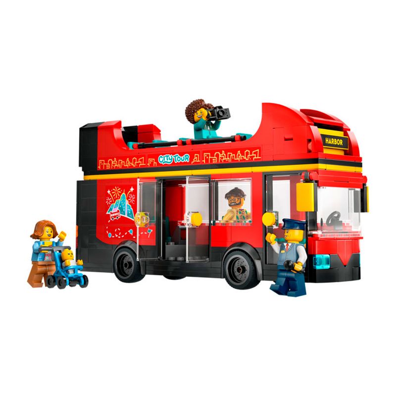 104692629-Lego-City---Autobus-turistico-rojo-de-dos-pisos