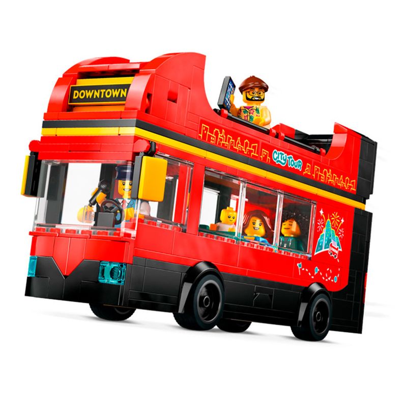 104692629-Lego-City---Autobus-turistico-rojo-de-dos-pisos