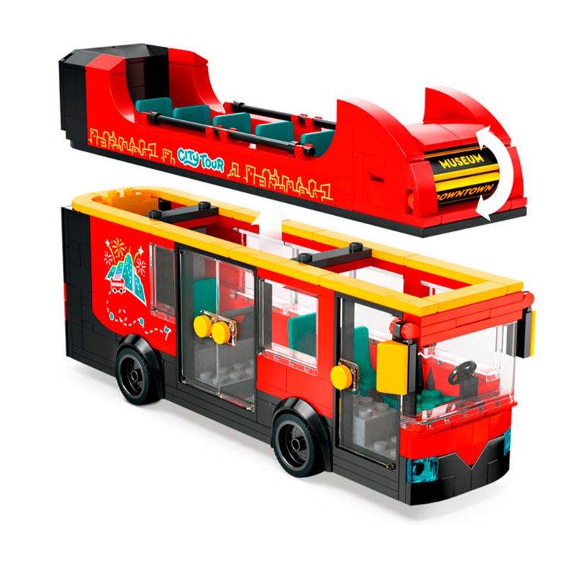 104692629-Lego-City---Autobus-turistico-rojo-de-dos-pisos