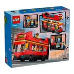 104692629-Lego-City---Autobus-turistico-rojo-de-dos-pisos