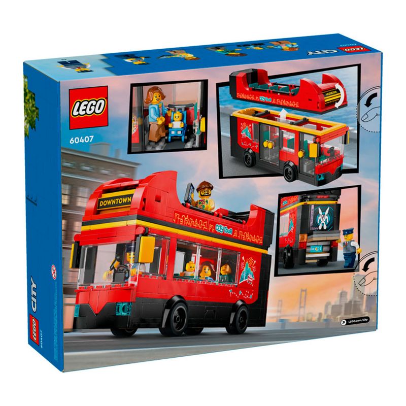 104692629-Lego-City---Autobus-turistico-rojo-de-dos-pisos