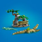104692630-Lego-City---Avion-acuatico-Jungle-Explorer