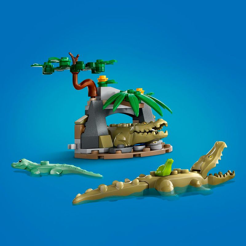 104692630-Lego-City---Avion-acuatico-Jungle-Explorer