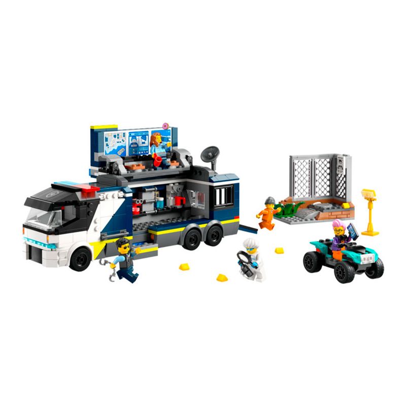 104692631-Lego-City---Camion-de-laboratorio-movil-de-criminalistica-de-la-policia