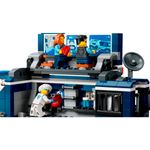 104692631-Lego-City---Camion-de-laboratorio-movil-de-criminalistica-de-la-policia