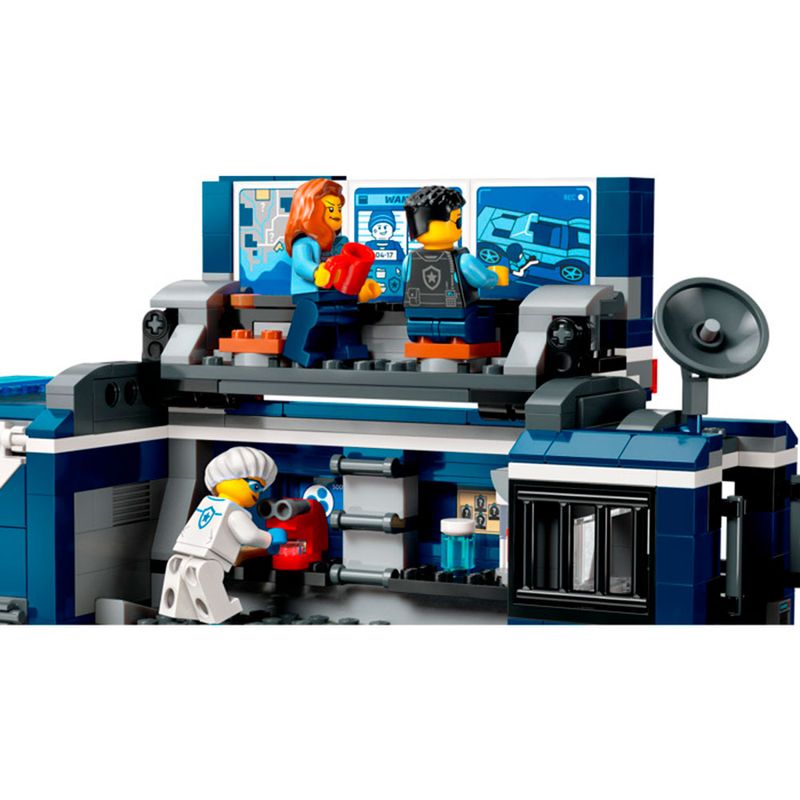 104692631-Lego-City---Camion-de-laboratorio-movil-de-criminalistica-de-la-policia