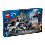 104692631-Lego-City---Camion-de-laboratorio-movil-de-criminalistica-de-la-policia