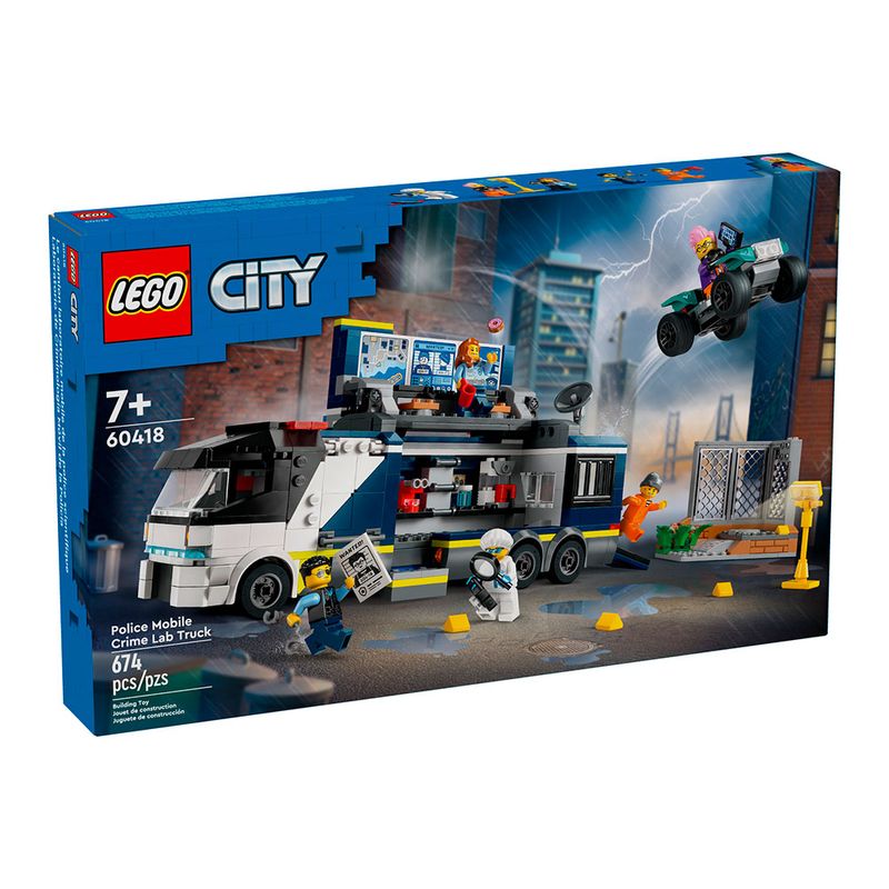 104692631-Lego-City---Camion-de-laboratorio-movil-de-criminalistica-de-la-policia