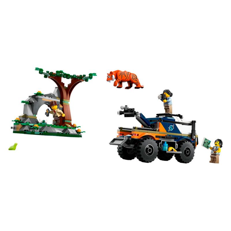 104692632-Lego-City---Camion-todoterreno-Jungle-Explorer