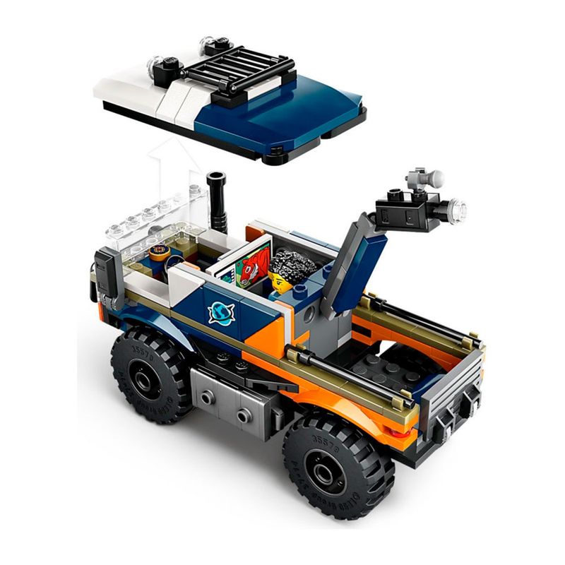 104692632-Lego-City---Camion-todoterreno-Jungle-Explorer
