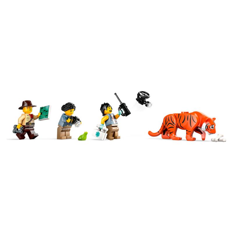 104692632-Lego-City---Camion-todoterreno-Jungle-Explorer