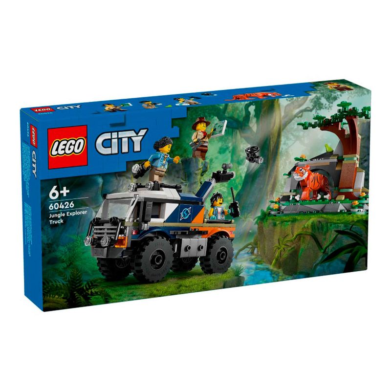 104692632-Lego-City---Camion-todoterreno-Jungle-Explorer