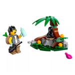 104692633-Lego-City---Encuentro-con-un-Bebe-Gorila