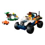 104692634-Lego-City---Mision-del-Panda-Rojo-en-ATV-Jungle-Explorer