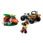 104692634-Lego-City---Mision-del-Panda-Rojo-en-ATV-Jungle-Explorer