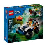 104692634-Lego-City---Mision-del-Panda-Rojo-en-ATV-Jungle-Explorer