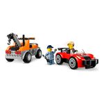 104692635-Lego-City---Reparacion-de-gruas-y-coches-deportivos