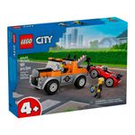 104692635-Lego-City---Reparacion-de-gruas-y-coches-deportivos