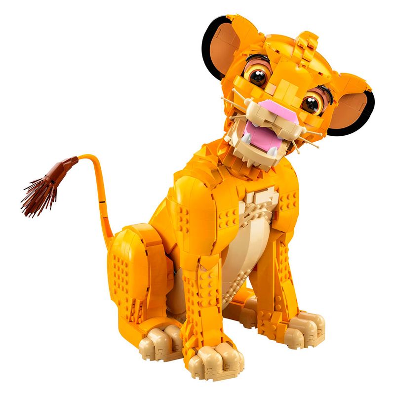 104692640-Lego-Disney---El-joven-Simba-el-Rey-Leon