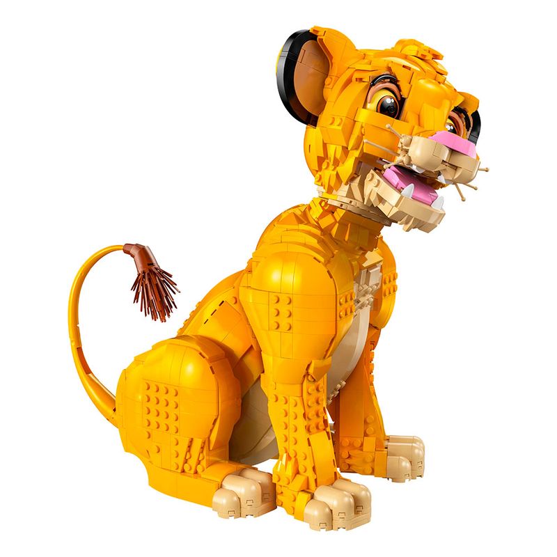 104692640-Lego-Disney---El-joven-Simba-el-Rey-Leon