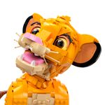 104692640-Lego-Disney---El-joven-Simba-el-Rey-Leon