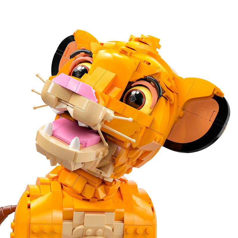 104692640-Lego-Disney---El-joven-Simba-el-Rey-Leon