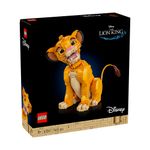 104692640-Lego-Disney---El-joven-Simba-el-Rey-Leon