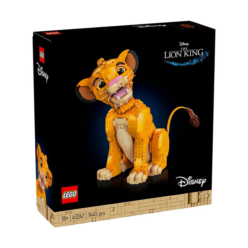 104692640-Lego-Disney---El-joven-Simba-el-Rey-Leon