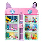 104692641-Lego-Gabbys-Dollhouse----La-casa-de-muñecas-de-Gabby