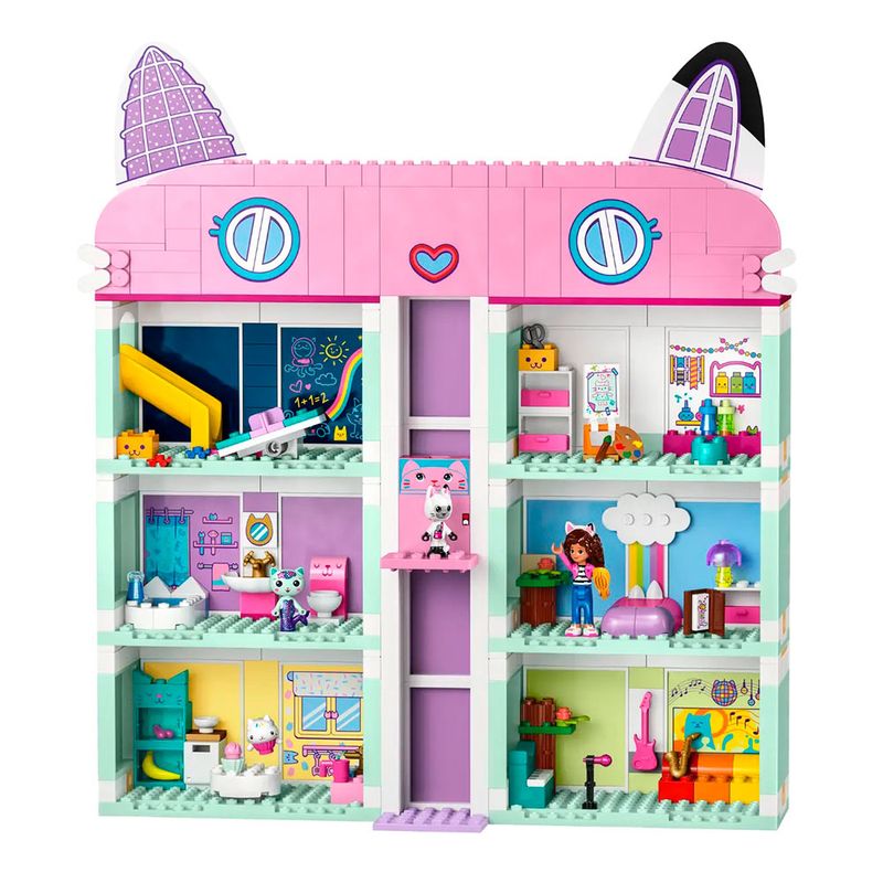 104692641-Lego-Gabbys-Dollhouse----La-casa-de-muñecas-de-Gabby