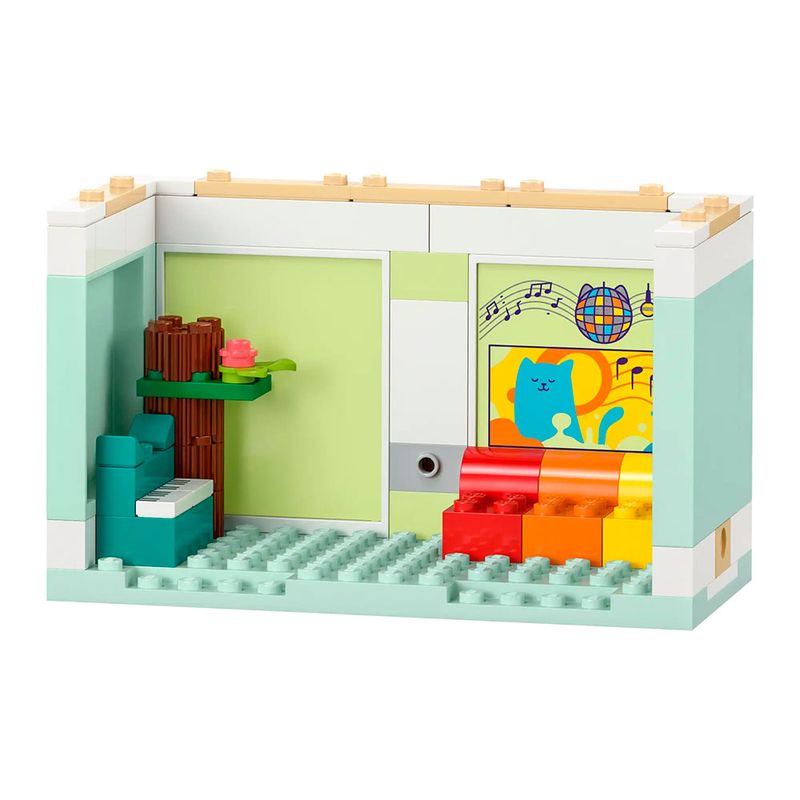 104692641-Lego-Gabbys-Dollhouse----La-casa-de-muñecas-de-Gabby