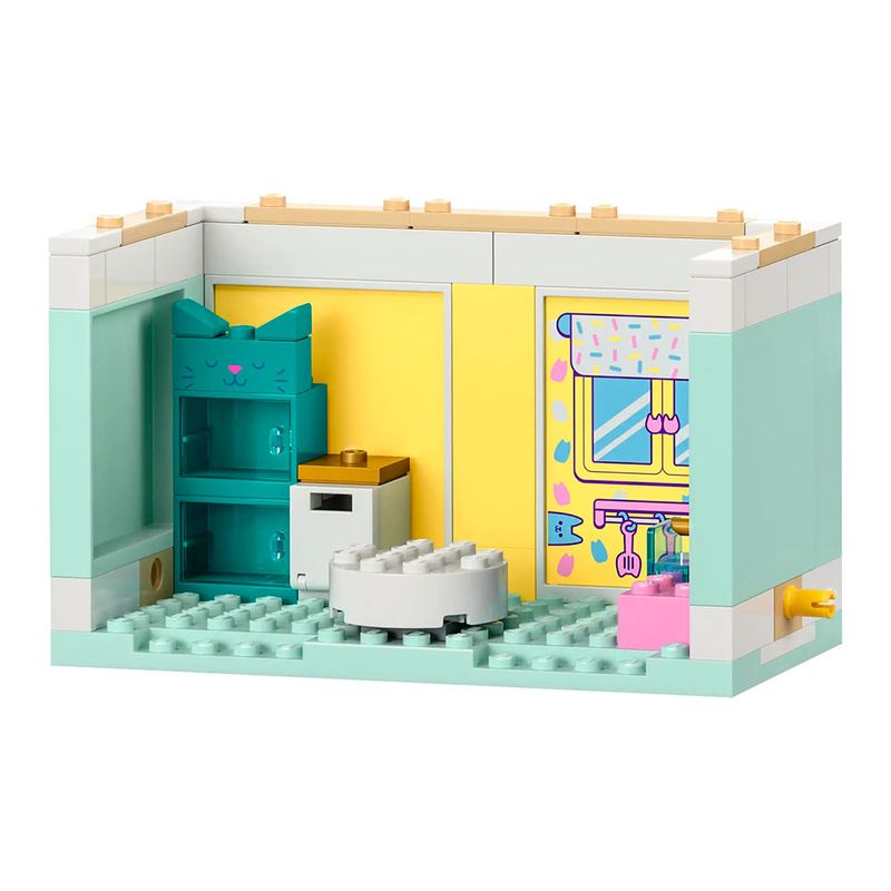 104692641-Lego-Gabbys-Dollhouse----La-casa-de-muñecas-de-Gabby