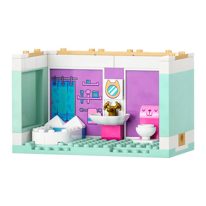 104692641-Lego-Gabbys-Dollhouse----La-casa-de-muñecas-de-Gabby