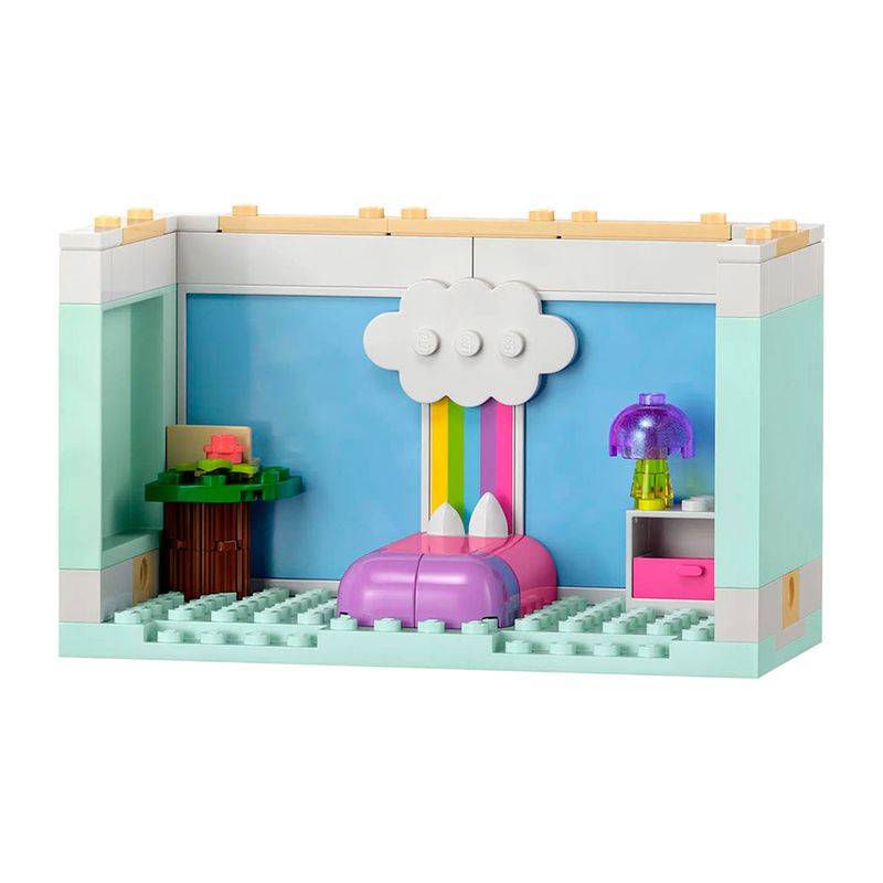 104692641-Lego-Gabbys-Dollhouse----La-casa-de-muñecas-de-Gabby