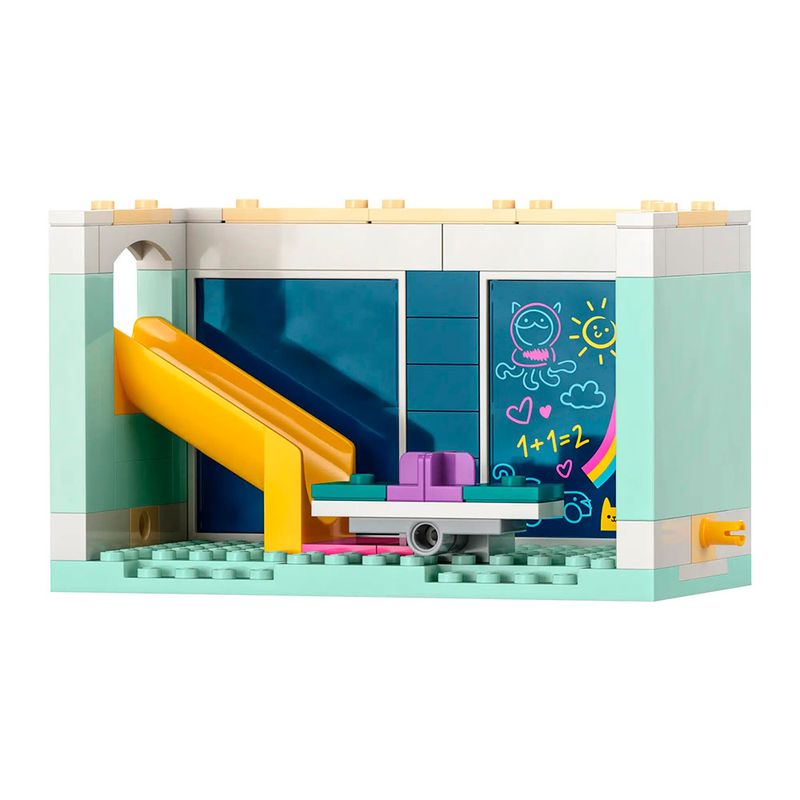 104692641-Lego-Gabbys-Dollhouse----La-casa-de-muñecas-de-Gabby