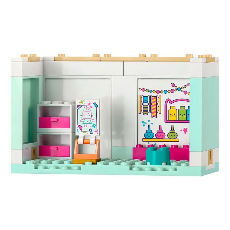 104692641-Lego-Gabbys-Dollhouse----La-casa-de-muñecas-de-Gabby