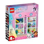 104692641-Lego-Gabbys-Dollhouse----La-casa-de-muñecas-de-Gabby